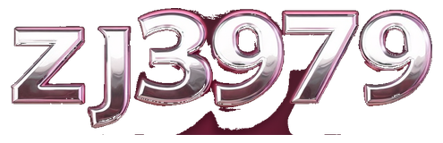 zj3979 logo