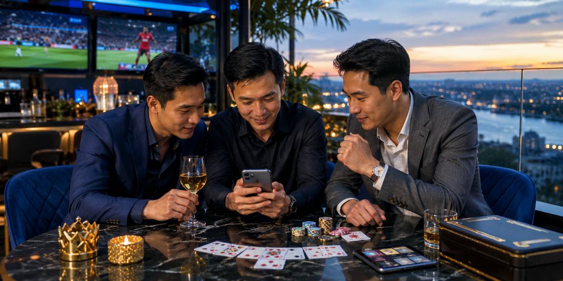 zj3979 Xác minh kết quả
