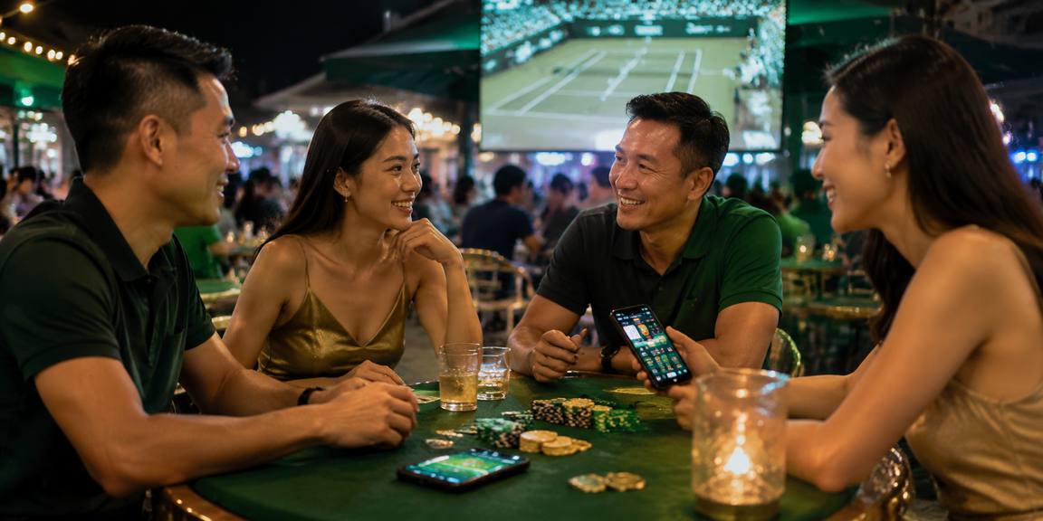 zj3979 Những Gì Chúng Tôi Cung Cấp Trong Caishen Wins